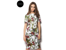 ������ SPRING ����� �� ����� �������: ���-204-1