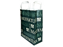 �������� �����.jpg