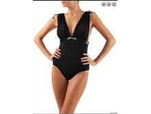 ��������� ������� ������� WMS041201 LG Noella.jpg