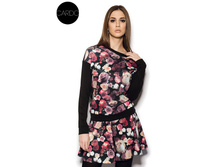 ����� ZOOM ���� �������: ��-28-2