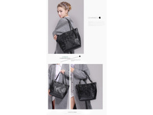 M11394   (2100 ���).jpg