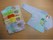 ���.0943 ����� �����.jpg ���� - 90 ���.