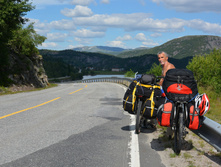 �������� 2014_032.jpg