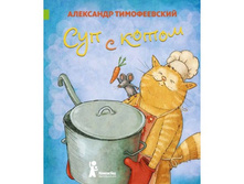 ��� � �����