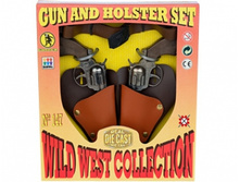 147/0 ����� ����� ����� (��� ��������) 499 �, (������ ���� 713 �)