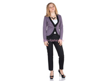 ����� "�� ��������" ������  ������� Cj5-2.jpg