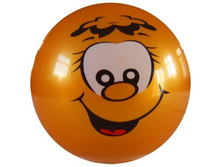 ��� ����������� Larsen �������� GSS-2 15��