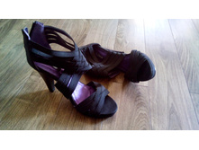 ����� ������ 37-2, 38-1,39-1 400 ���.jpg