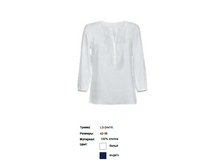 LS-24416  ���� 57$.png