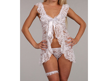 �������� ������� ���������: �������, ������� � ��������