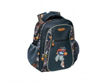 DSC1-024_dt �������� ����� ����.jpg