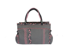 0767 300 PU ����� �������