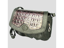 � 589 ���� 890 �