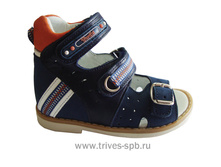 ��������� � �������� ������� � � �������� ������ TW-108, ���� �����.jpg