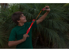 ZING ZB599 ���������� ������ Firetek Rocket (Air Storm) ��������.jpg