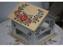 �������� ���������� �� 001  �. 31�� ,�.30�� , �.30�� ����  540 ���.