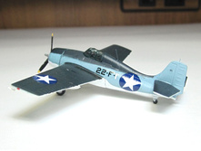 F-Toys WKC10 Wildcat 4.JPG
