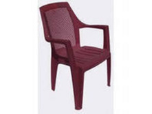 ������ ������ ����� (�������).jpg