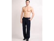 Silvio �����