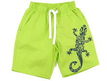 ����� 270 �����.���..jpg