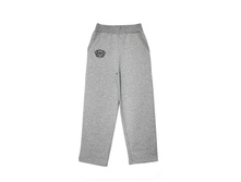 D1037   �����  �����    ����: 250 ������