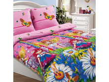 ��������� ��� �������.jpg