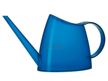 ����� FU***CHSIA 1.5 � ���������� ����� � ������� ���� 250