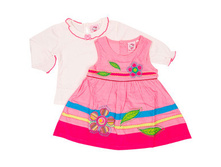 �������� ��� ������� �������: 32328-1745