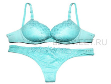 1-a9407-1-jpg, ������ 70�,75�,80�,85�, ���� 414���.jpg