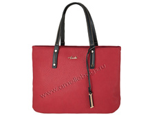 A991089 ������� 1370.jpeg