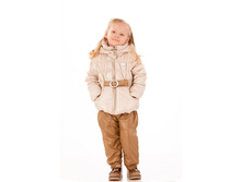 �������� ��� ������� V020 2365 ���.jpg