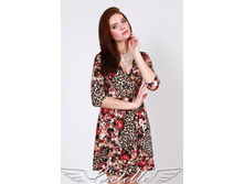 ������ � 44-54 ���� 949 ���