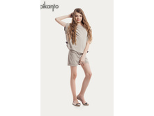 �������� ��� ������� N 15-038 �-�� 34-44.jpg