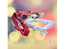 ������� LK0220 100% �� 35,00