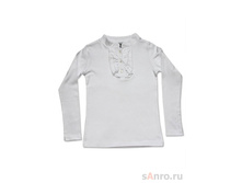 ������ ��� ������� ������� ����� ZG-05107 ����� 325�.jpg