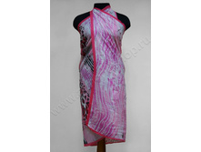 ����� 527.jpg