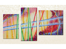 �286 100�60, 30�40, 30�60, 40�40, ������.jpg