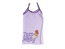 ����� ��� �������. MVKLSC018-1 170 ���.jpg