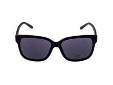 80029181-870 ���..JPG