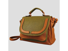 ����� ������� 618 ���/��� 78R3/6F72