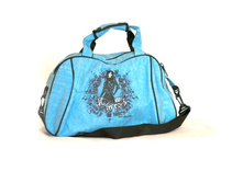 ���. 0738 St w 184 �������