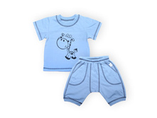 �������� �-��-04