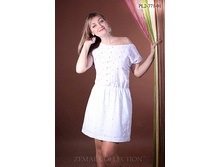 1327 ���, ������ PL2-771-01.jpg