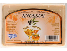 64 ����� + 17%