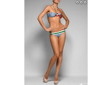 ��������� ������� WPB041302 LG Salvadora.jpg