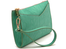 ������ 754-571.jpg