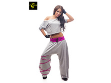 �������: 40,42,44, 46, 48