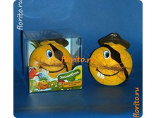 39  ��������� ������� �����.jpg