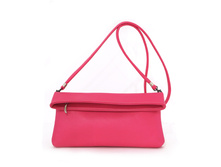 ������ 13-351.jpg