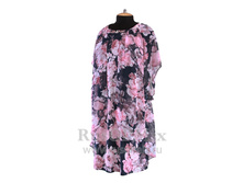 Credo fashion 312067